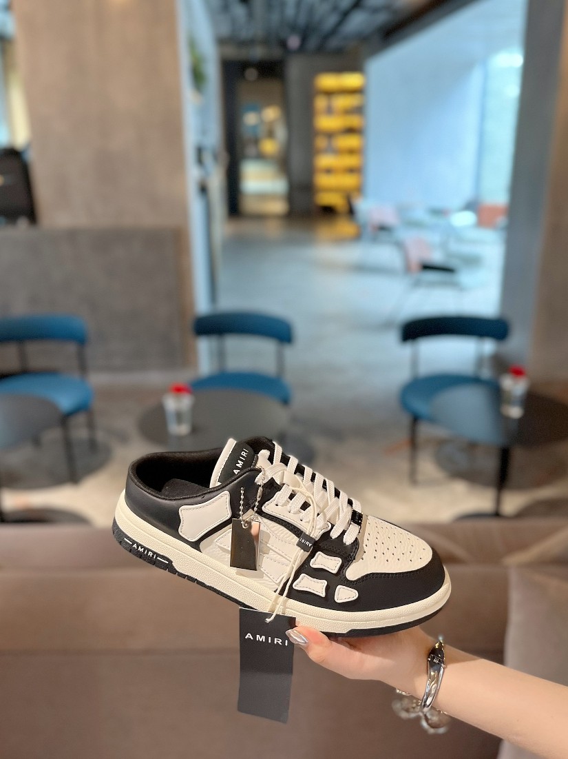 Nike Jordan shoe